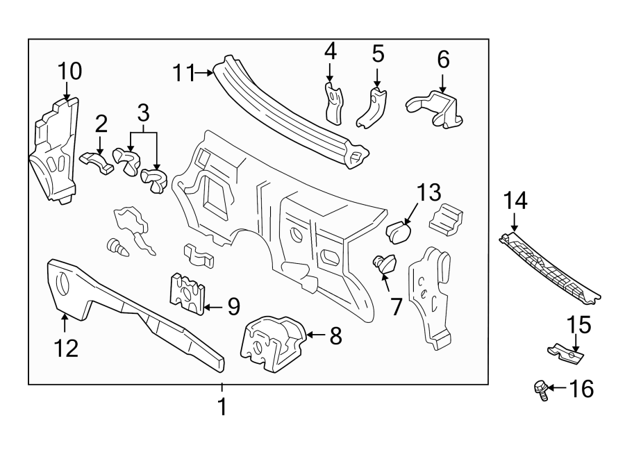 3Exhaust system.https://images.simplepart.com/images/parts/motor/fullsize/GF95225.png