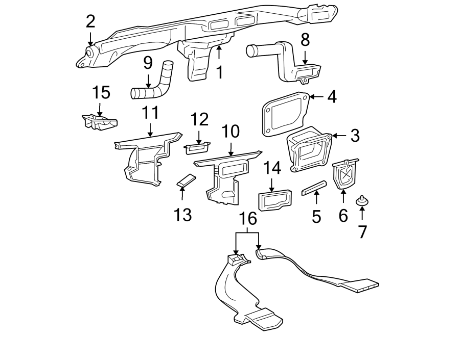 14INSTRUMENT PANEL. DUCTS.https://images.simplepart.com/images/parts/motor/fullsize/GF95241.png