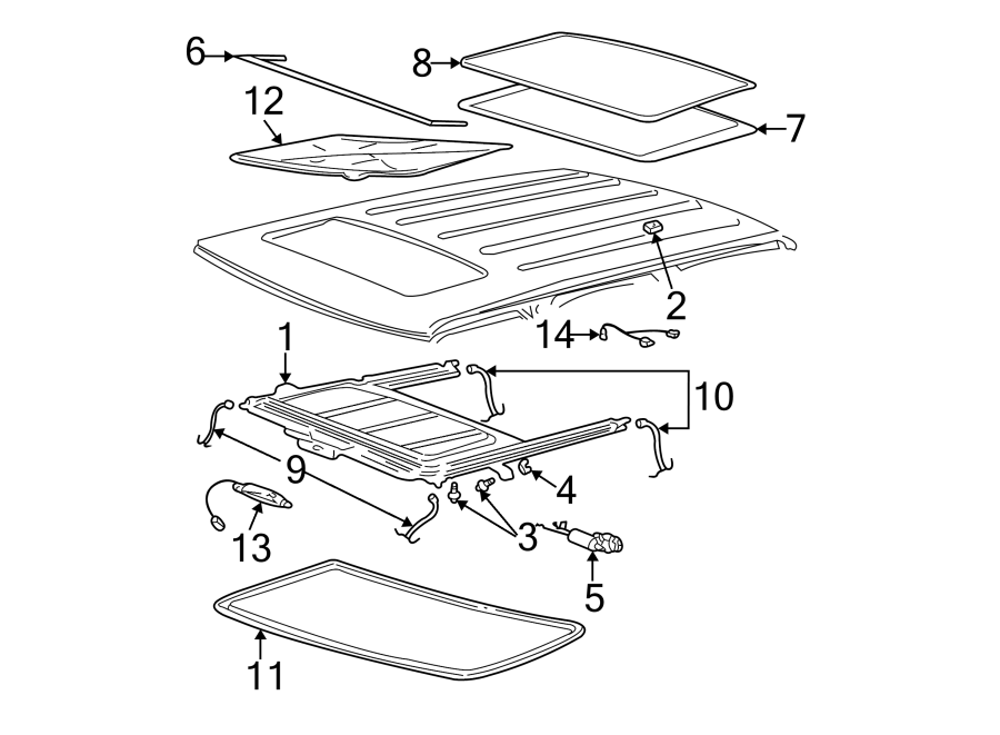 4SUNROOF.https://images.simplepart.com/images/parts/motor/fullsize/GF95326.png