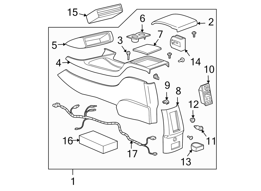 12CENTER CONSOLE.https://images.simplepart.com/images/parts/motor/fullsize/GF95732.png