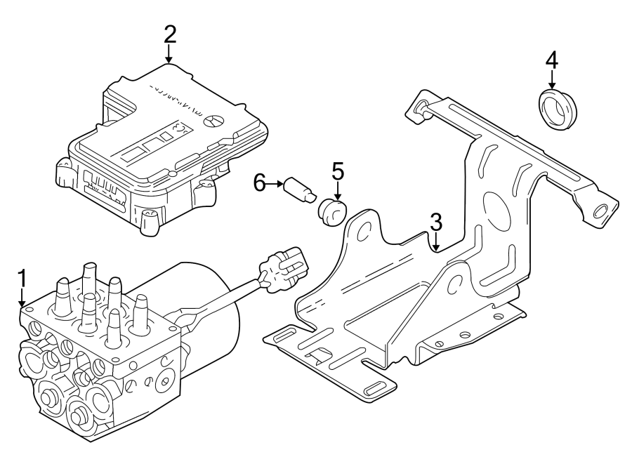 2Abs components.https://images.simplepart.com/images/parts/motor/fullsize/GF95914.png