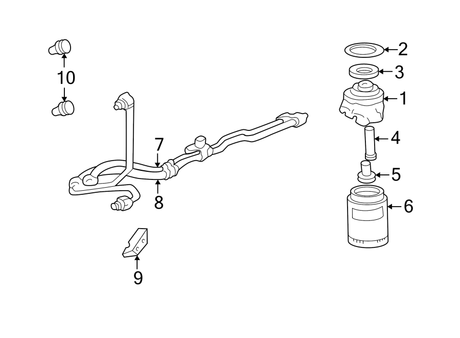 6OIL COOLER.https://images.simplepart.com/images/parts/motor/fullsize/GF95953.png