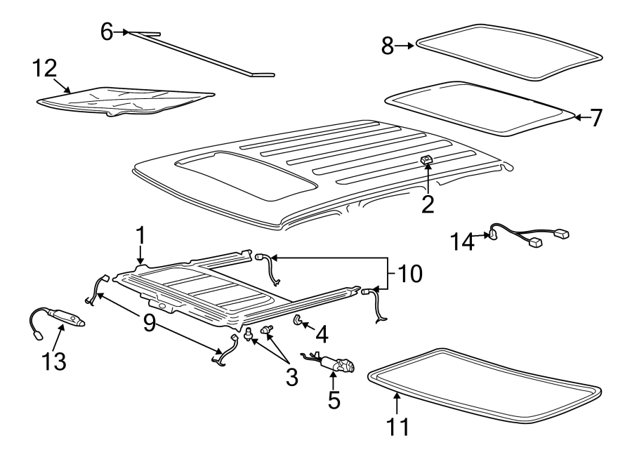 4SUNROOF.https://images.simplepart.com/images/parts/motor/fullsize/GF95963.png