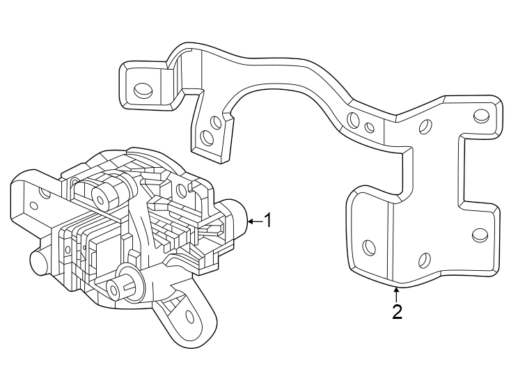 1W/AT4X.https://images.simplepart.com/images/parts/motor/fullsize/GG19073.png