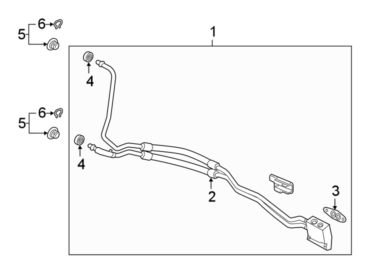 3OIL COOLER.https://images.simplepart.com/images/parts/motor/fullsize/GG19132.png