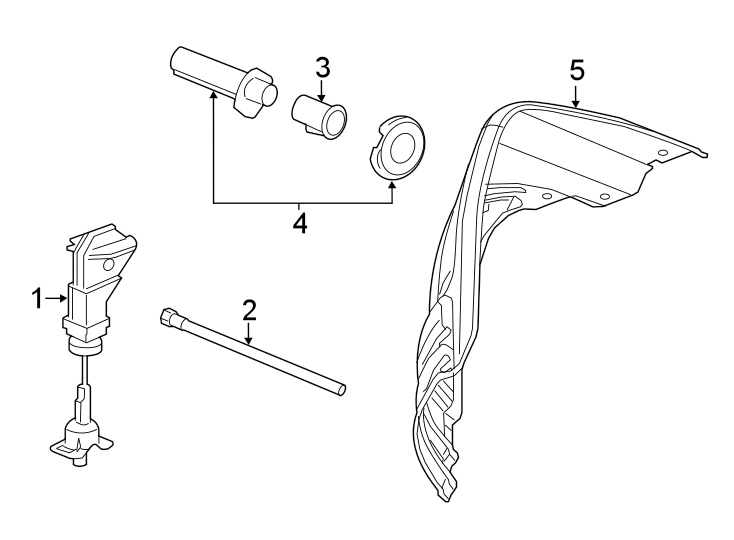 2FRAME. SPARE TIRE CARRIER.https://images.simplepart.com/images/parts/motor/fullsize/GG19198.png