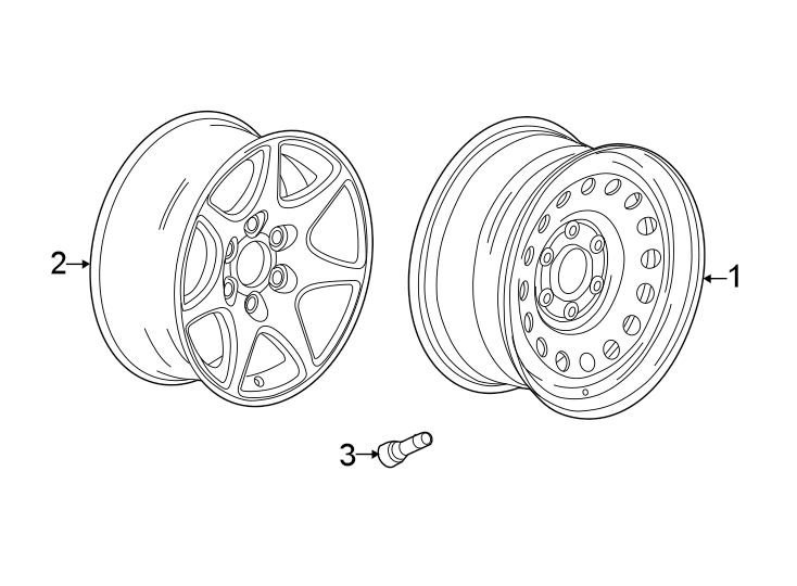 1WHEELS.https://images.simplepart.com/images/parts/motor/fullsize/GG19355.png