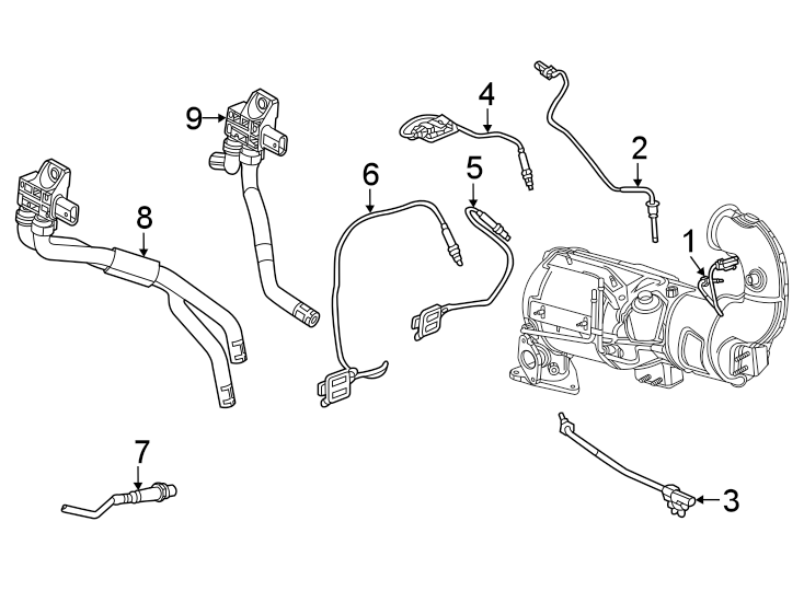 6Emission system. Emission components.https://images.simplepart.com/images/parts/motor/fullsize/GG19356.png