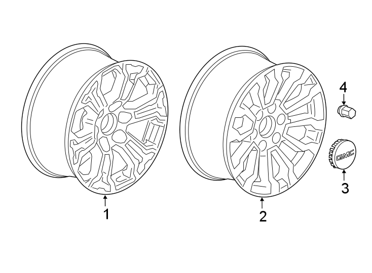 1Wheels.https://images.simplepart.com/images/parts/motor/fullsize/GG19360.png