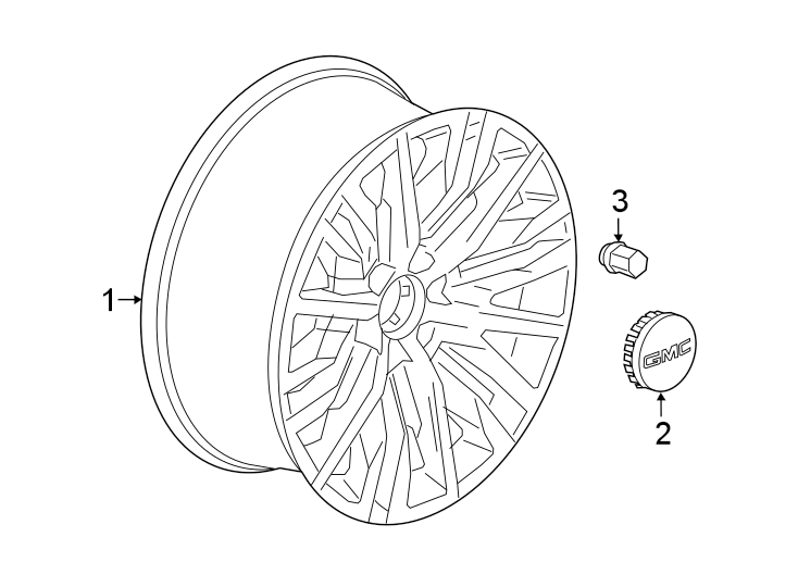 4Wheels. Tires.https://images.simplepart.com/images/parts/motor/fullsize/GG19365.png