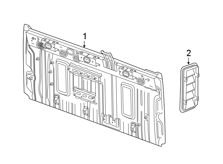 2BACK PANEL.https://images.simplepart.com/images/parts/motor/fullsize/GG19502.png