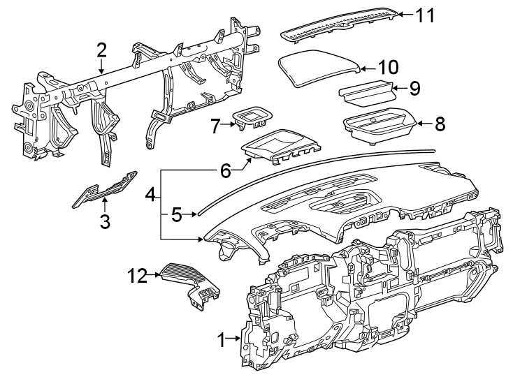 3INSTRUMENT PANEL.https://images.simplepart.com/images/parts/motor/fullsize/GG19670.png