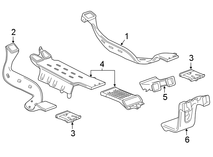 6INSTRUMENT PANEL. DUCTS.https://images.simplepart.com/images/parts/motor/fullsize/GG19685.png