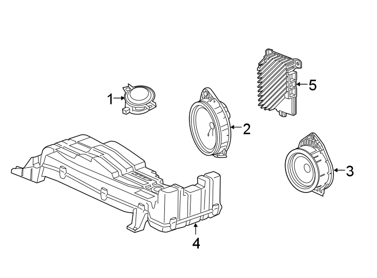 1INSTRUMENT PANEL. SOUND SYSTEM.https://images.simplepart.com/images/parts/motor/fullsize/GG19695.png