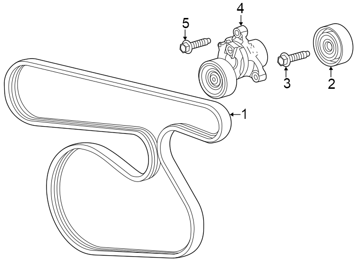 4Belts & pulleys.https://images.simplepart.com/images/parts/motor/fullsize/GG19872.png