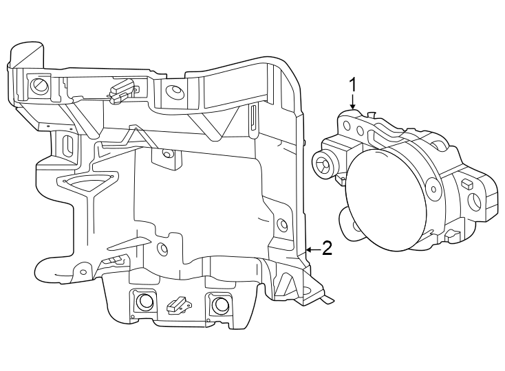 1Front lamps. Fog lamps.https://images.simplepart.com/images/parts/motor/fullsize/GG20021.png