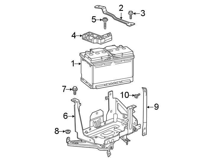 9Battery.https://images.simplepart.com/images/parts/motor/fullsize/GG20082.png