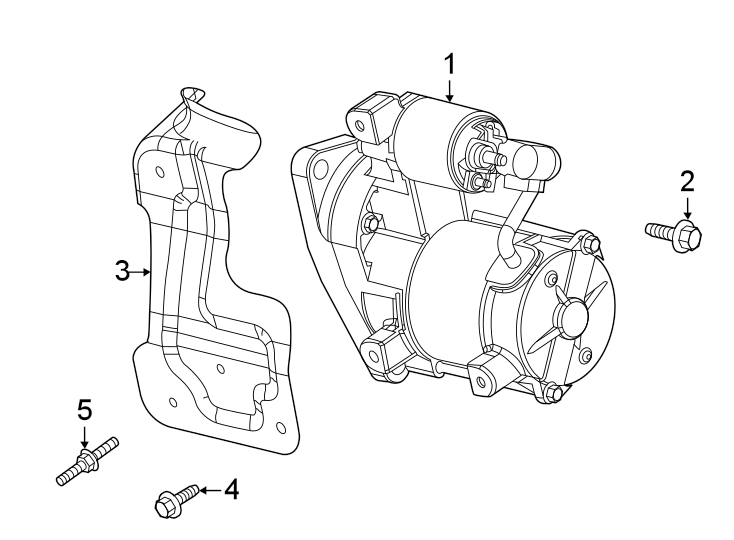 2Starter.https://images.simplepart.com/images/parts/motor/fullsize/GG20102.png