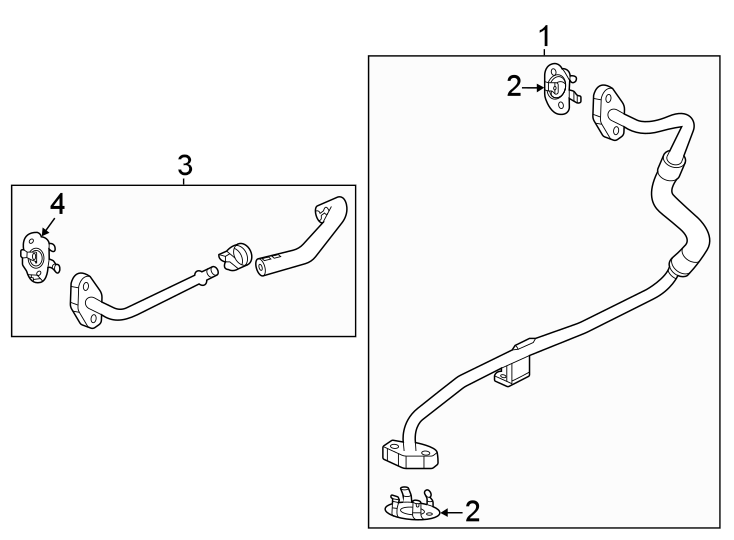 2Turbocharger & components.https://images.simplepart.com/images/parts/motor/fullsize/GG20166.png