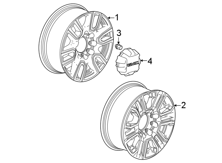 4Wheels. Tires.https://images.simplepart.com/images/parts/motor/fullsize/GG20196.png