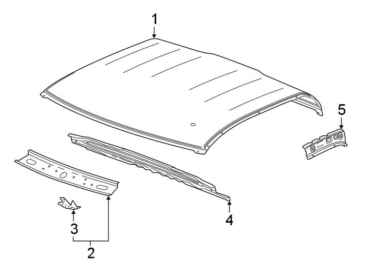 5Roof & components.https://images.simplepart.com/images/parts/motor/fullsize/GG20250.png