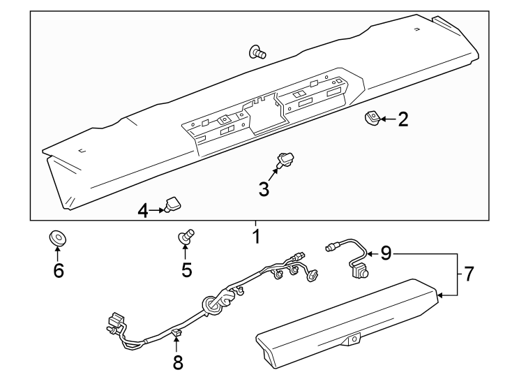 2Spoiler.https://images.simplepart.com/images/parts/motor/fullsize/GG20306.png