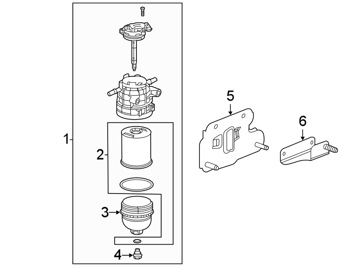 2Fuel system components.https://images.simplepart.com/images/parts/motor/fullsize/GG20556.png