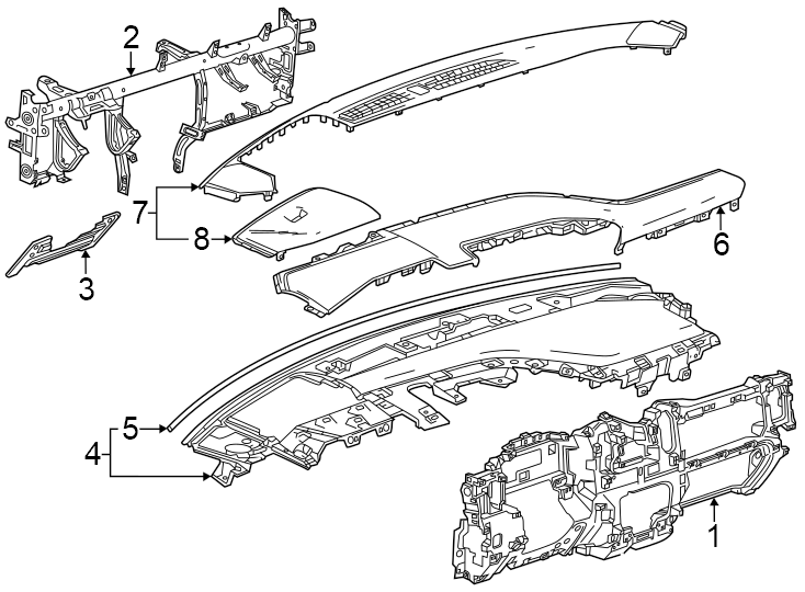 7Instrument panel.https://images.simplepart.com/images/parts/motor/fullsize/GG20590.png