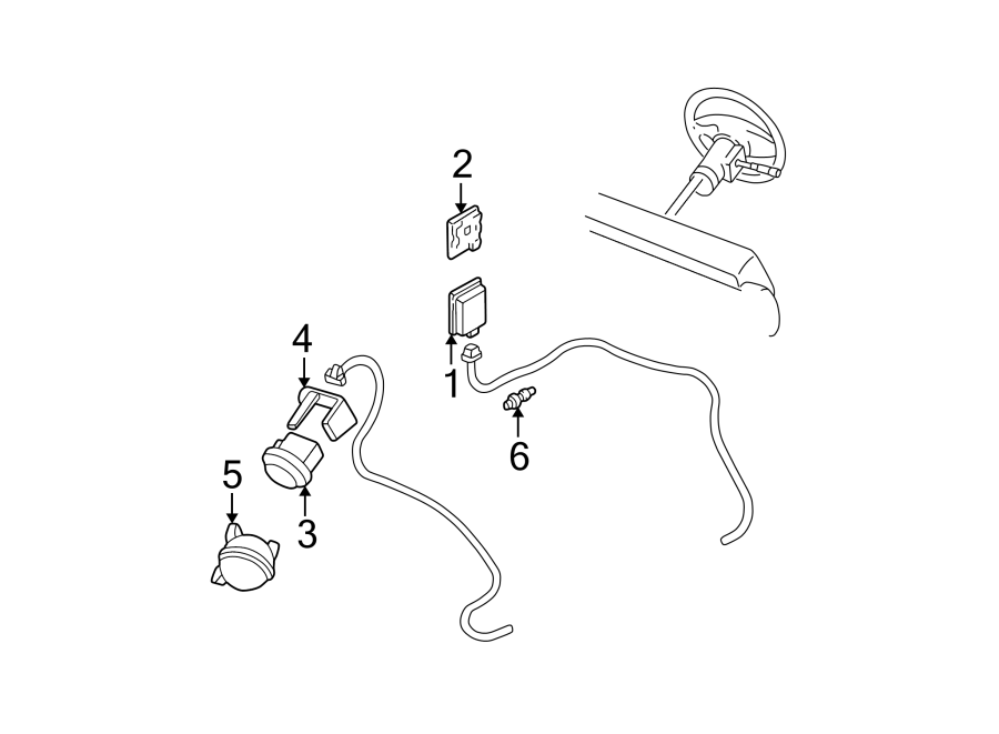 5CRUISE CONTROL SYSTEM.https://images.simplepart.com/images/parts/motor/fullsize/GG85054.png