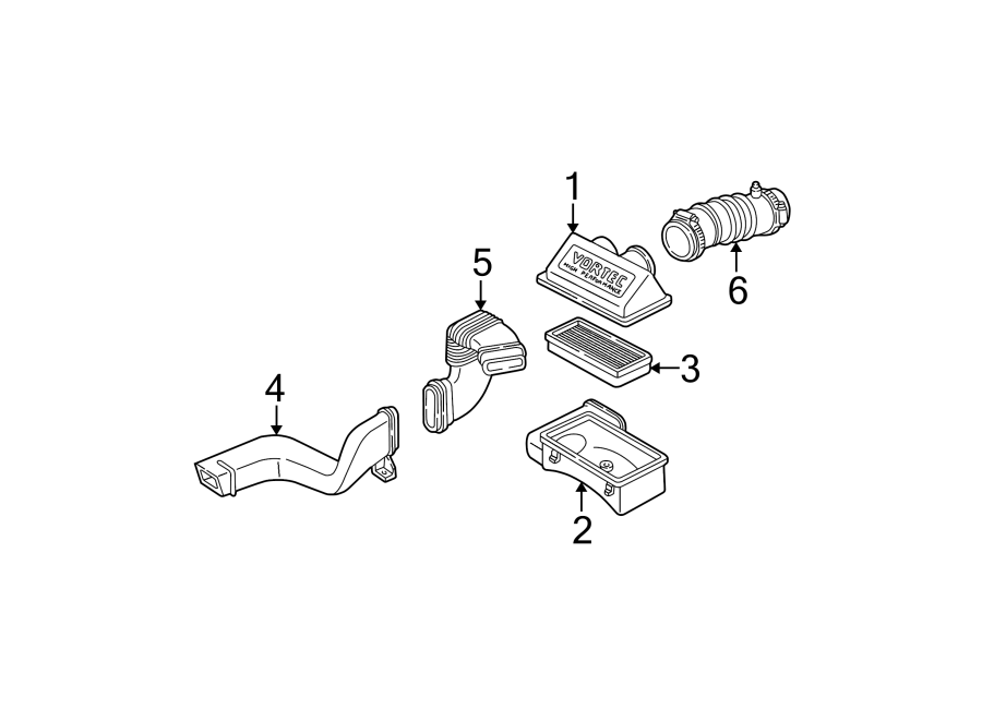 3AIR INLET.https://images.simplepart.com/images/parts/motor/fullsize/GG85057.png