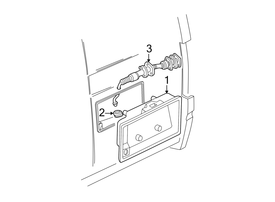 3REAR LAMPS. LICENSE LAMPS.https://images.simplepart.com/images/parts/motor/fullsize/GG85124.png