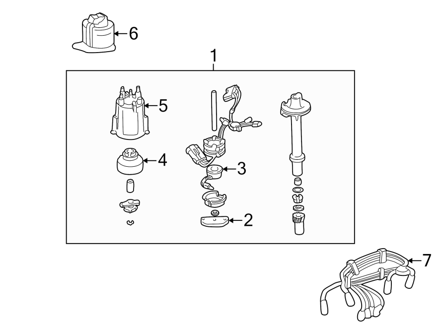 5IGNITION SYSTEM.https://images.simplepart.com/images/parts/motor/fullsize/GG85165.png