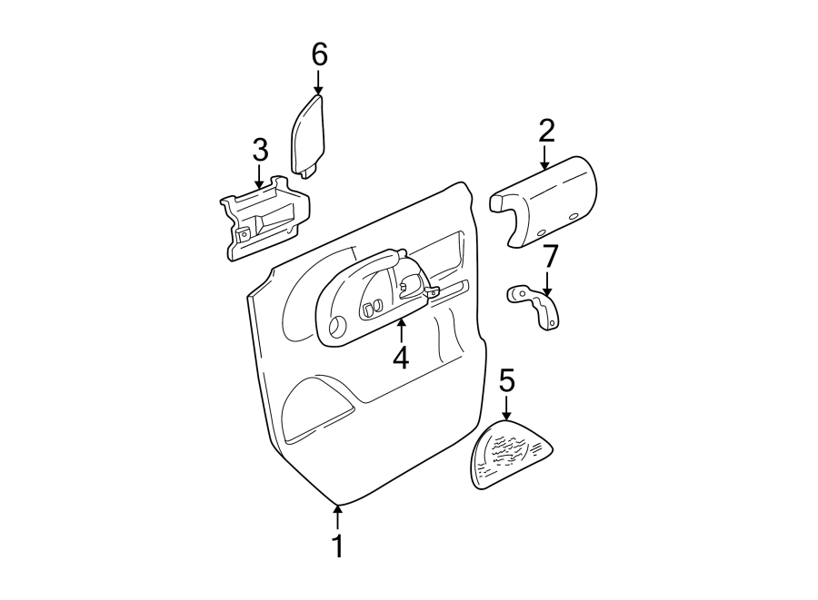 7FRONT DOOR. INTERIOR TRIM.https://images.simplepart.com/images/parts/motor/fullsize/GG85169.png