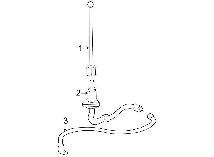 1Computer module.https://images.simplepart.com/images/parts/motor/fullsize/GG85195.png