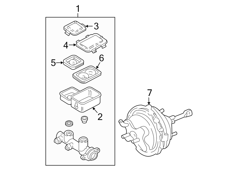 2COWL. COMPONENTS ON DASH PANEL.https://images.simplepart.com/images/parts/motor/fullsize/GG85217.png