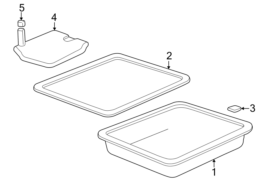 4TRANSMISSION COMPONENTS.https://images.simplepart.com/images/parts/motor/fullsize/GG85250.png