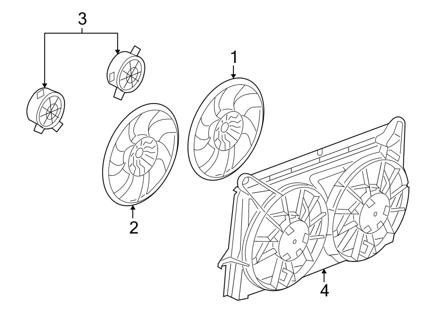 1COOLING FAN.https://images.simplepart.com/images/parts/motor/fullsize/GH07065.png