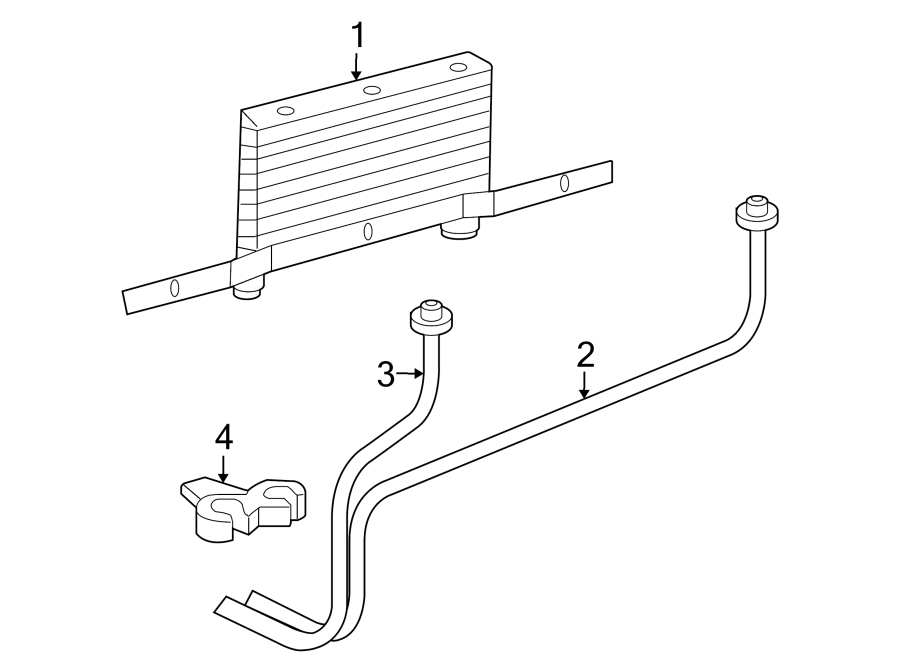 3TRANS OIL COOLER.https://images.simplepart.com/images/parts/motor/fullsize/GH07080.png