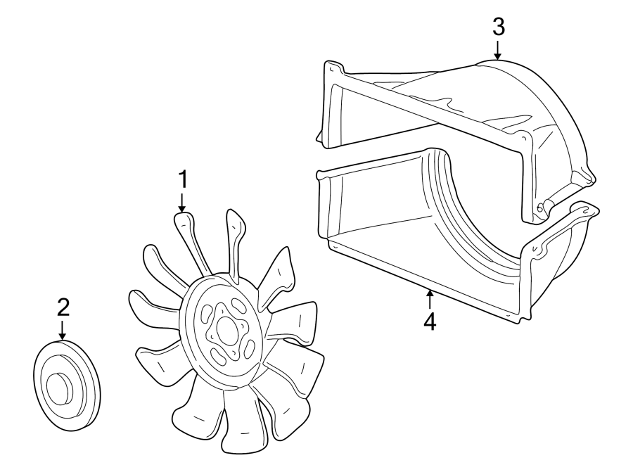 1COOLING FAN.https://images.simplepart.com/images/parts/motor/fullsize/GH07095.png