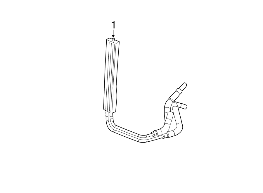 1POWER STEERING OIL COOLER.https://images.simplepart.com/images/parts/motor/fullsize/GH07112.png