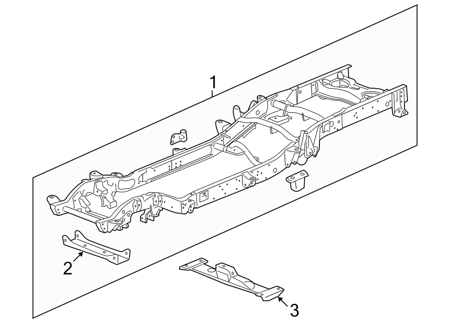 2FRAME & COMPONENTS.https://images.simplepart.com/images/parts/motor/fullsize/GH07180.png