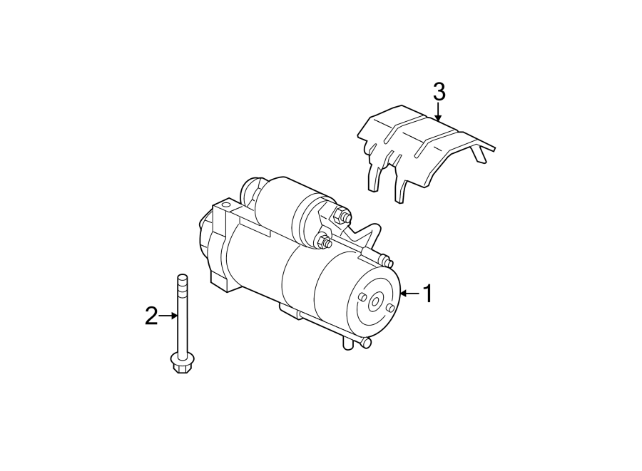 1STARTER.https://images.simplepart.com/images/parts/motor/fullsize/GH07220.png