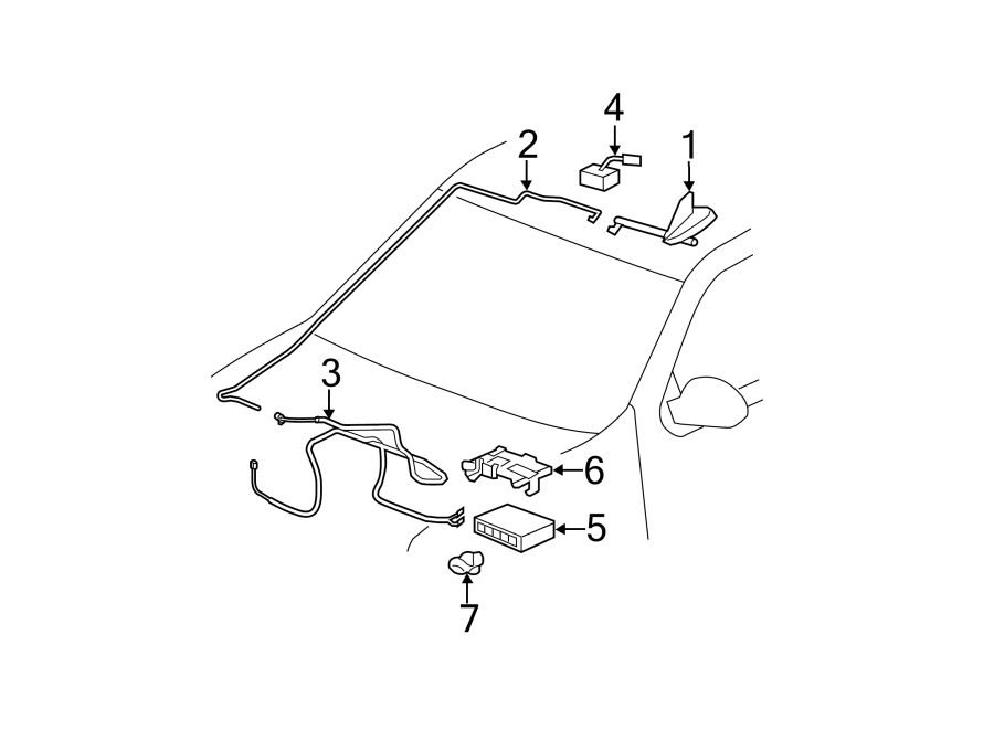 6COMMUNICATION SYSTEM COMPONENTS.https://images.simplepart.com/images/parts/motor/fullsize/GH07265.png