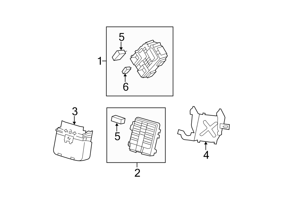 5FUSE & RELAY.https://images.simplepart.com/images/parts/motor/fullsize/GH07280.png