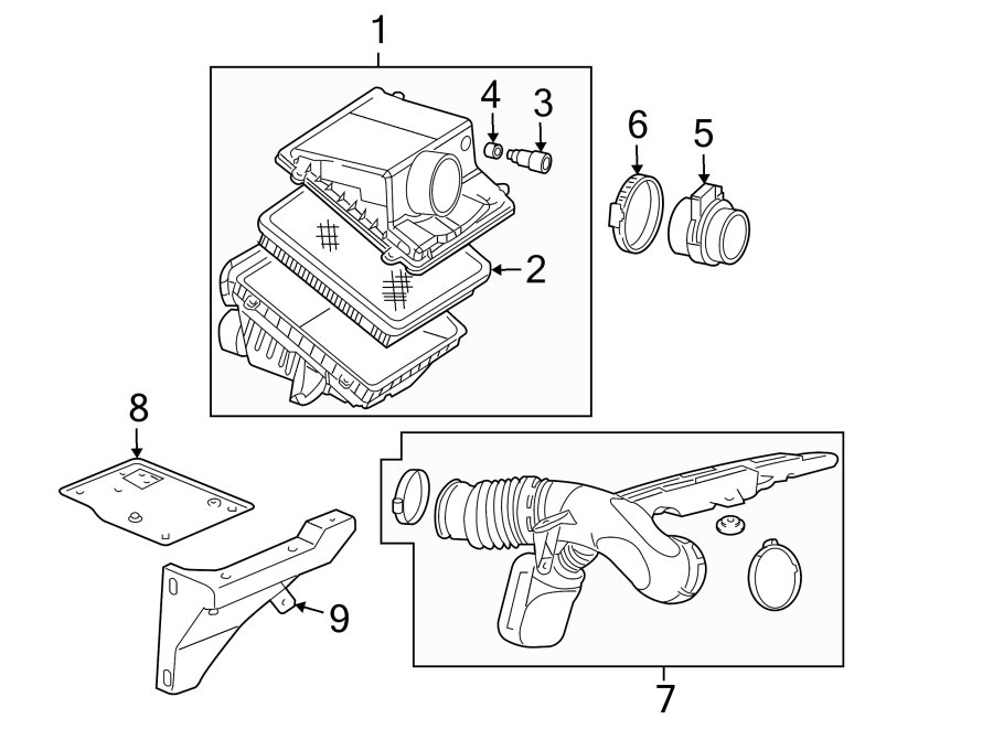 6AIR INTAKE.https://images.simplepart.com/images/parts/motor/fullsize/GH07290.png