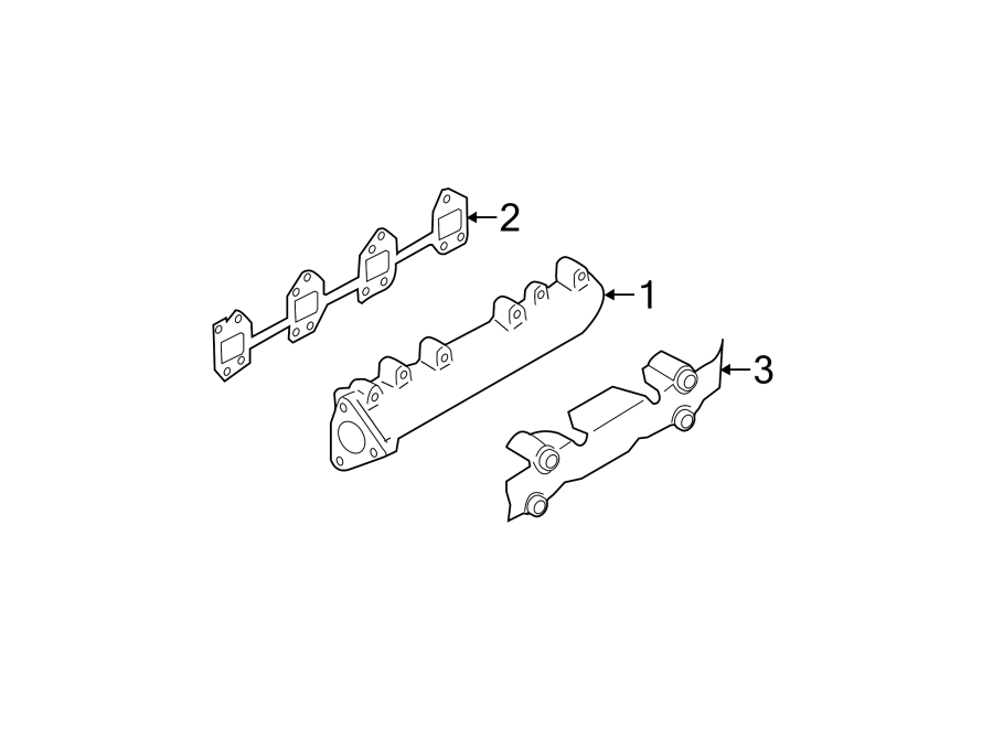 2EXHAUST SYSTEM. MANIFOLD.https://images.simplepart.com/images/parts/motor/fullsize/GH07375.png