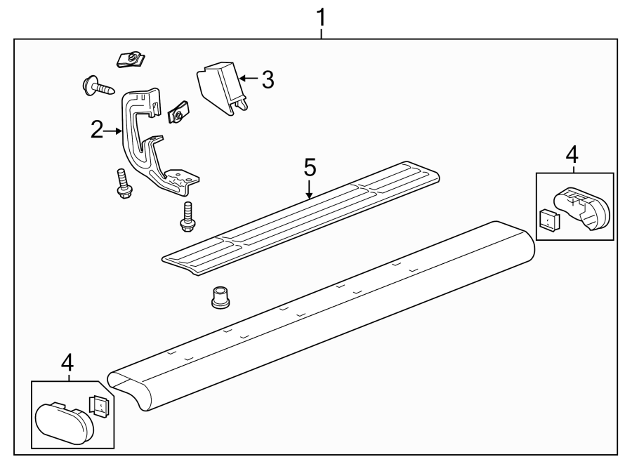 4RUNNING BOARD.https://images.simplepart.com/images/parts/motor/fullsize/GH07592.png