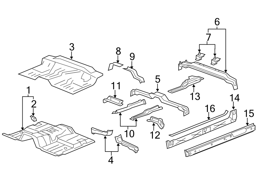 14FLOOR.https://images.simplepart.com/images/parts/motor/fullsize/GH07638.png