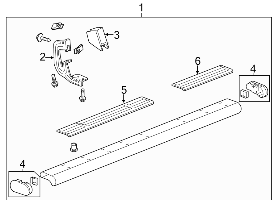 4RUNNING BOARD.https://images.simplepart.com/images/parts/motor/fullsize/GH07644.png