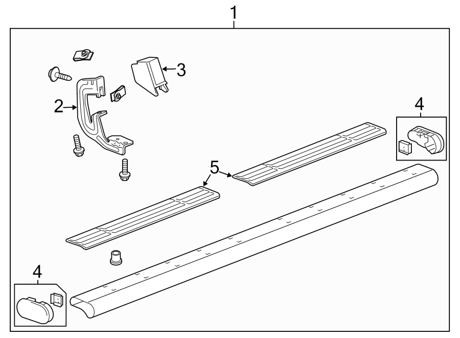 4RUNNING BOARD.https://images.simplepart.com/images/parts/motor/fullsize/GH07677.png